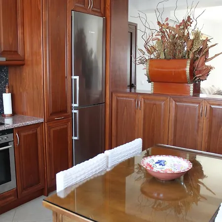 Nefeli Σαράντα