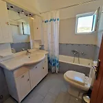 Apartment Nefeli Sarande