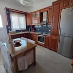 Nefeli