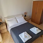 Nefeli * Saranda