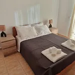 Nefeli Saranda