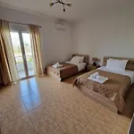 Nefeli Apartment Sarande