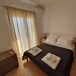 Nefeli