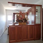 Nefeli Apartment Sarande