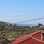 Apartment Nefeli Sarande