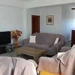 Apartment Nefeli
