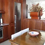 Nefeli Sarande
